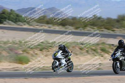 media/Apr-13-2024-SoCal Trackdays (Sat) [[f1617382bd]]/1-Back Straight Speed Pans (930am)/